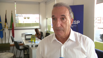 Presidente da AHRESP promete estrutura na Ribeira Grande em São Miguel