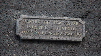 Centro Jacinto Ferreira Cabido: Direção pede transferência das jovens que agrediram funcionários