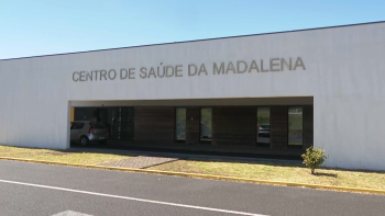 Gastroenterite: Unidade de Saúde do Pico não presta declarações mas reconhece aumento