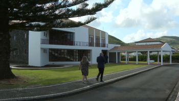 30 anos do Centro Cultural da Graciosa: Autarquia distingue Luís Reis e Vasco Cordeiro