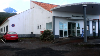 Centro de Saúde São Roque Pico: Governo lança concurso para projeto