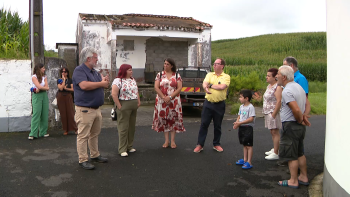 Imagem de Habitação: Chega exige ação imediata do Governo