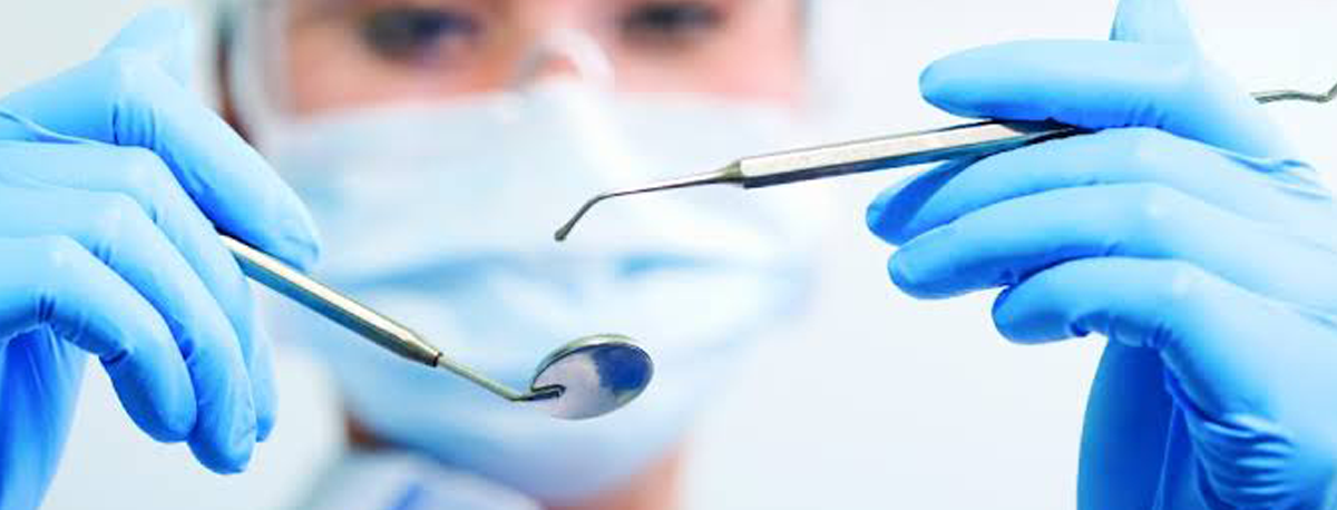 Imagem de Cheque-Dentista: Pico e Faial são as únicas ilhas sem adesão