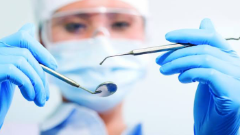 Imagem de Cheque-Dentista: Pico e Faial são as únicas ilhas sem adesão