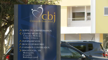 SINTAP e Fundação Pio Diocesana chegam a acordo para aumento salarial dos trabalhadores