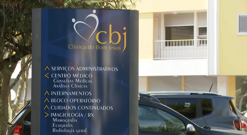 SINTAP e Fundação Pio Diocesana chegam a acordo para aumento salarial dos trabalhadores