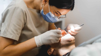 Cheque-dentista já apoiou mais de 300 utentes nos Açores