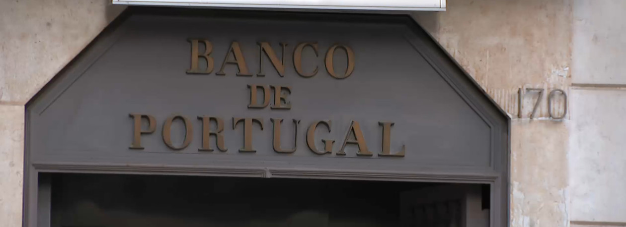Imagem de Endividamento Famílias: Valor atingiu máximo histórico de 180 mil milhões de euros