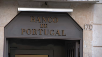 Imagem de Endividamento Famílias: Valor atingiu máximo histórico de 180 mil milhões de euros