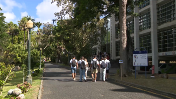 Resultados 2ª Fase Exames Nacionais: SOS Escola Pública teme incumprimento dos prazos