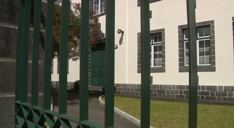 Escola dos Foros: Conselho Executivo pretende encerrar a lecionação