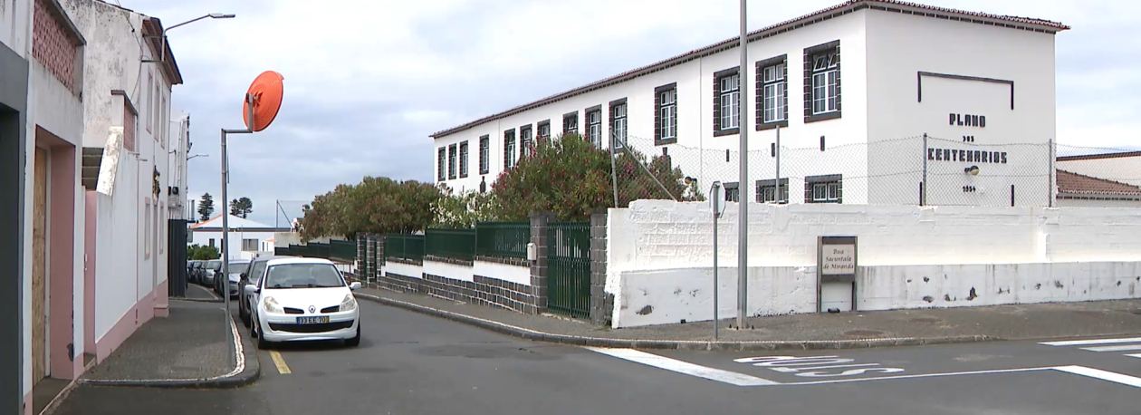 Imagem de Escola dos Foros encerra no próximo ano letivo: Comunicado hoje aos encarregados de educação