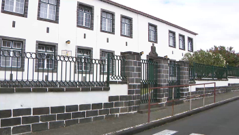 Escola dos Foros encerra no próximo ano letivo: Comunicado hoje aos encarregados de educação