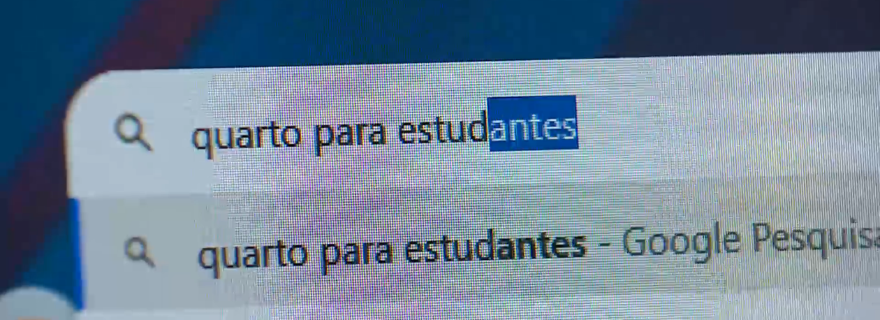 Imagem de QueroCasa.pt: Plataforma da Deco vai facilitar procura por alojamento estudantil