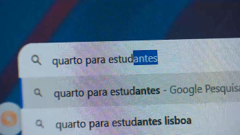 QueroCasa.pt: Plataforma da Deco vai facilitar procura por alojamento estudantil