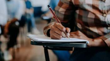 Exames de Português Língua Não Materna aumentaram de 10 para 615 provas nos últimos 2 anos