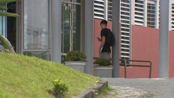 Acesso ensino superior: JS exige contigente Açores em todas as fases