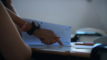 Arranque ano letivo: Diretores pedem adiamento das aulas do 3º ciclo