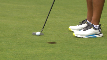 Expresso BPI Golfe Cup regressa aos Açores com arranque no Campo das Furnas