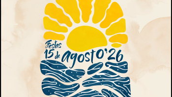 Festas Santa Maria: Sessão Solene comemorou 50 anos do poder local