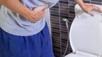 Casos de gastroenterite multiplicam-se em São Miguel e no Pico