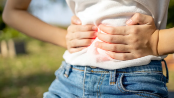 Continuam a aumentar os casos de gastroenterite na ilha do Faial