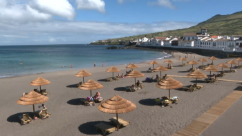 Turismo na Graciosa: Alguns empresários notam procura inferior a outros verões