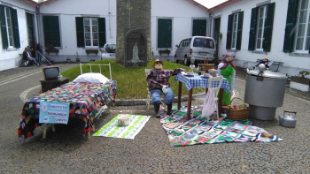 Imagem de Instituto Margarida de Chaves celebra 140 anos