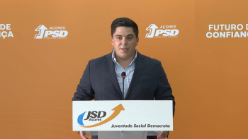 Imagem de Habitação Jovem: JSD/Açores defende prioridade nos futuros orçamentos