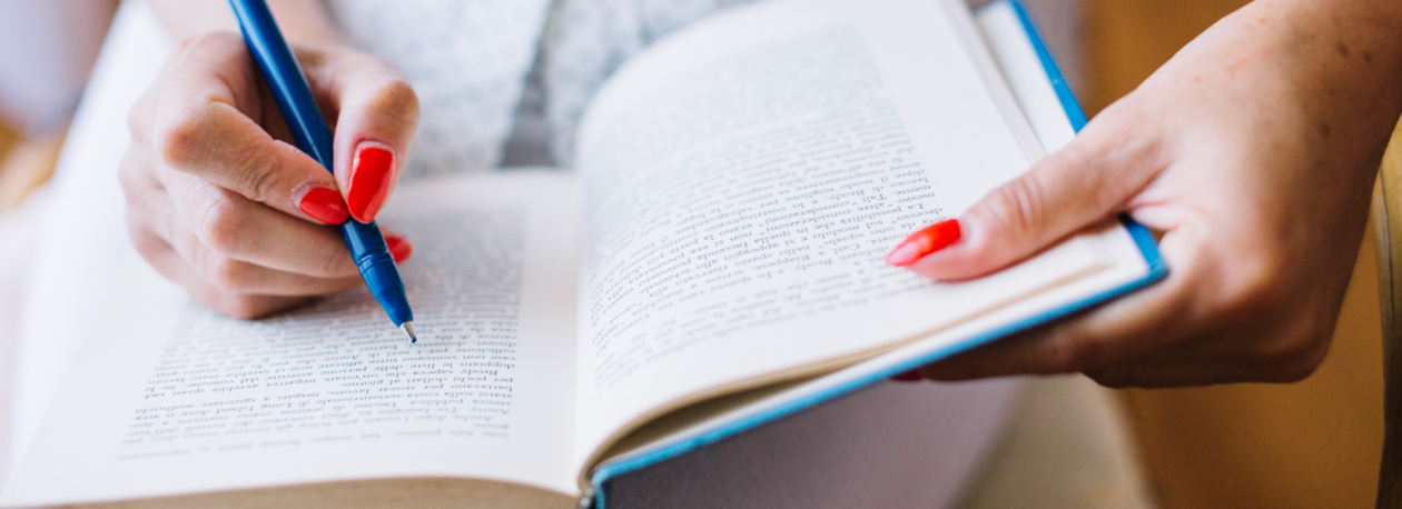 Imagem de Romance ‘Os Inquilinos de Pessoa’ de Diana Flávia Teixeira vence quarta edição do prémio literário Dias de Melo