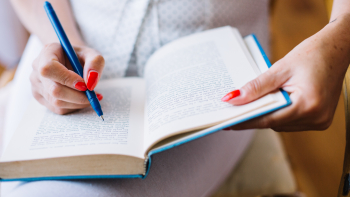 Imagem de Romance ‘Os Inquilinos de Pessoa’ de Diana Flávia Teixeira vence quarta edição do prémio literário Dias de Melo