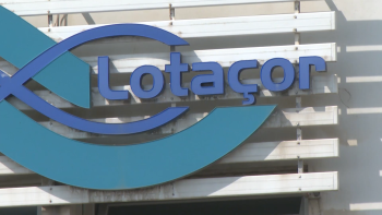 José António Soares renuncia ao cargo de presidente do CA da Lotaçor