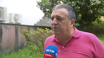 Azores Rallye sem apoio do Turismo: Luís Pimentel lamenta “falta de visão” do Governo