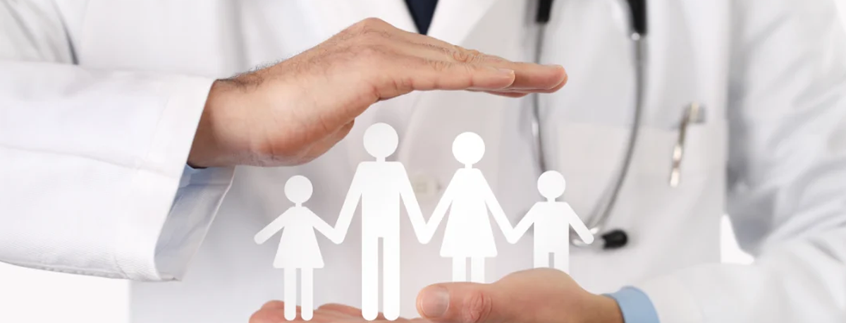 Imagem de Cobertura de Médicos de Família ronda os 96% na ilha Terceira