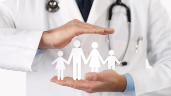 Cobertura de Médicos de Família ronda os 96% na ilha Terceira
