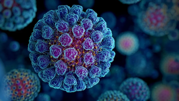 Imagem de Norovírus estará na origem de surto de gastroenterite