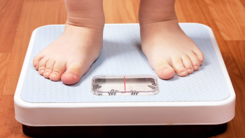 Obesidade infantil nos Açores acima da média nacional