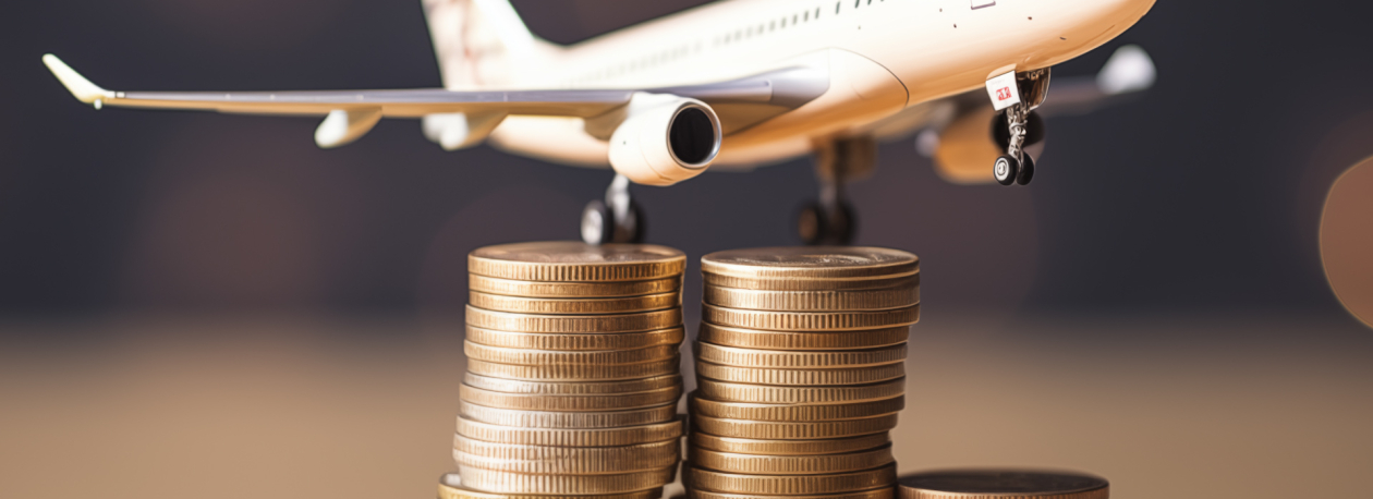Imagem de Centenas de açorianos podem ficar sem reembolsos de passagens aéreas pelo Mecanismo de Continuidade Territorial