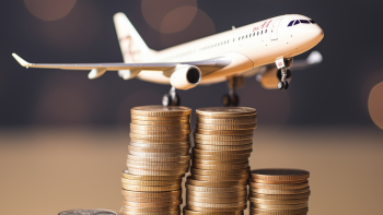 Centenas de açorianos podem ficar sem reembolsos de passagens aéreas pelo Mecanismo de Continuidade Territorial