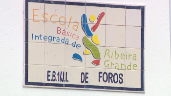 Escola dos Foros deverá passar a espaço de ATL e serviços sociais