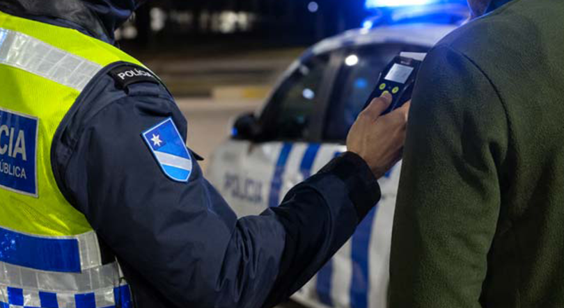 Imagem de Está na estrada a campanha ‘Taxa Zero ao Volante’