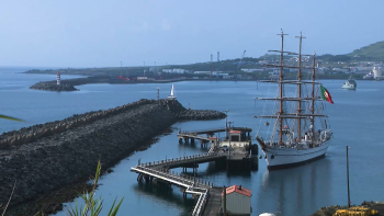 Relações Transatlânticas: Açores como ponte entre Europa e EUA
