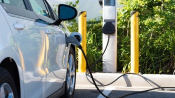 Veículos Elétricos: Número de postos de carregamento abaixo das expetativas