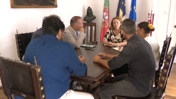 Francisco César acusa Governo dos Açores de abandonar Santa Maria