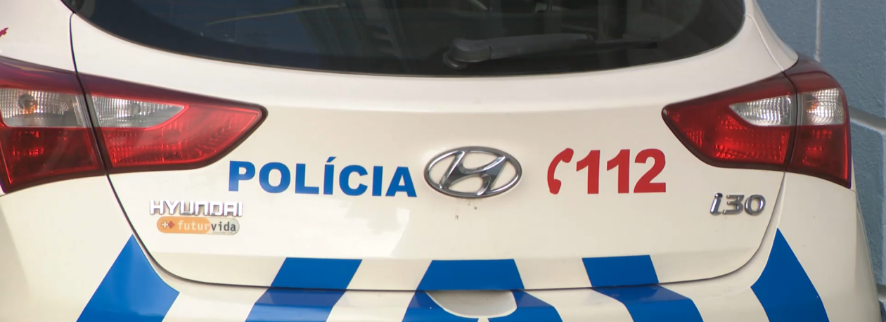 Imagem de PSP fez seis detenções em duas operações que decorreram em Ponta Delgada
