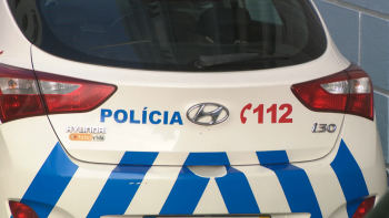 PSP fez seis detenções em duas operações que decorreram em Ponta Delgada