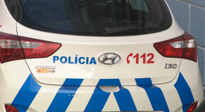 PSP fez seis detenções em duas operações que decorreram em Ponta Delgada
