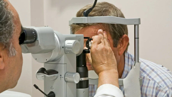 Rastreio da Retinopatia Diabética chega a quase 10 mil utentes em São Miguel