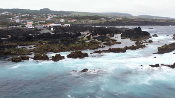 Roteiro turístico na Terceira convida a descobrir a história e a cultura com ponto de partida em Angra