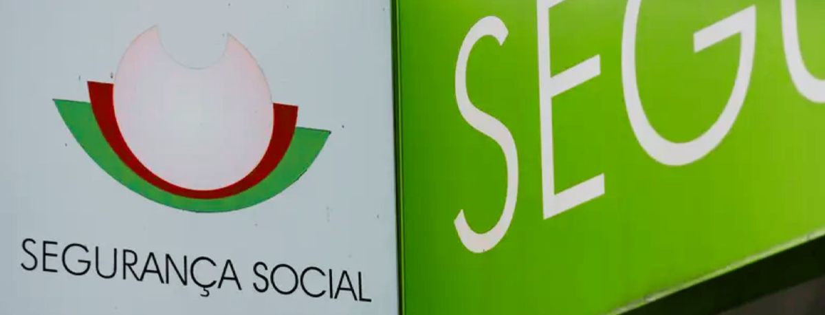 Imagem de Estudo sobre sustentabilidade da Segurança Social conclui que o sistema é deficitário